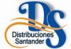 Distribuciones Santander